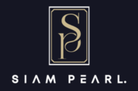 Siam Pearl Property