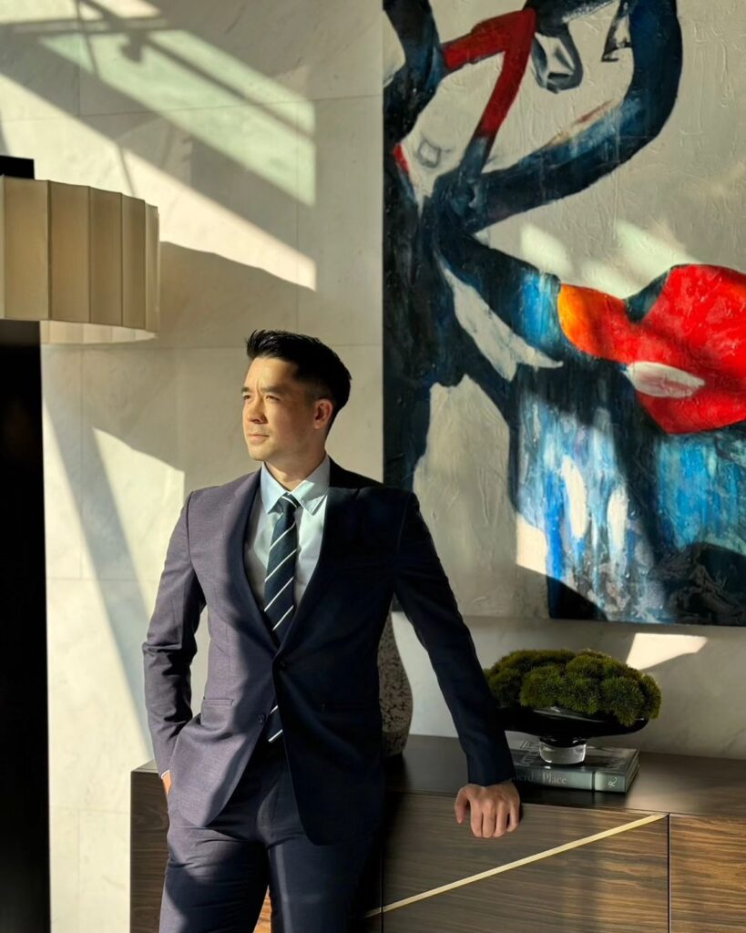 andre-siampearlproperty