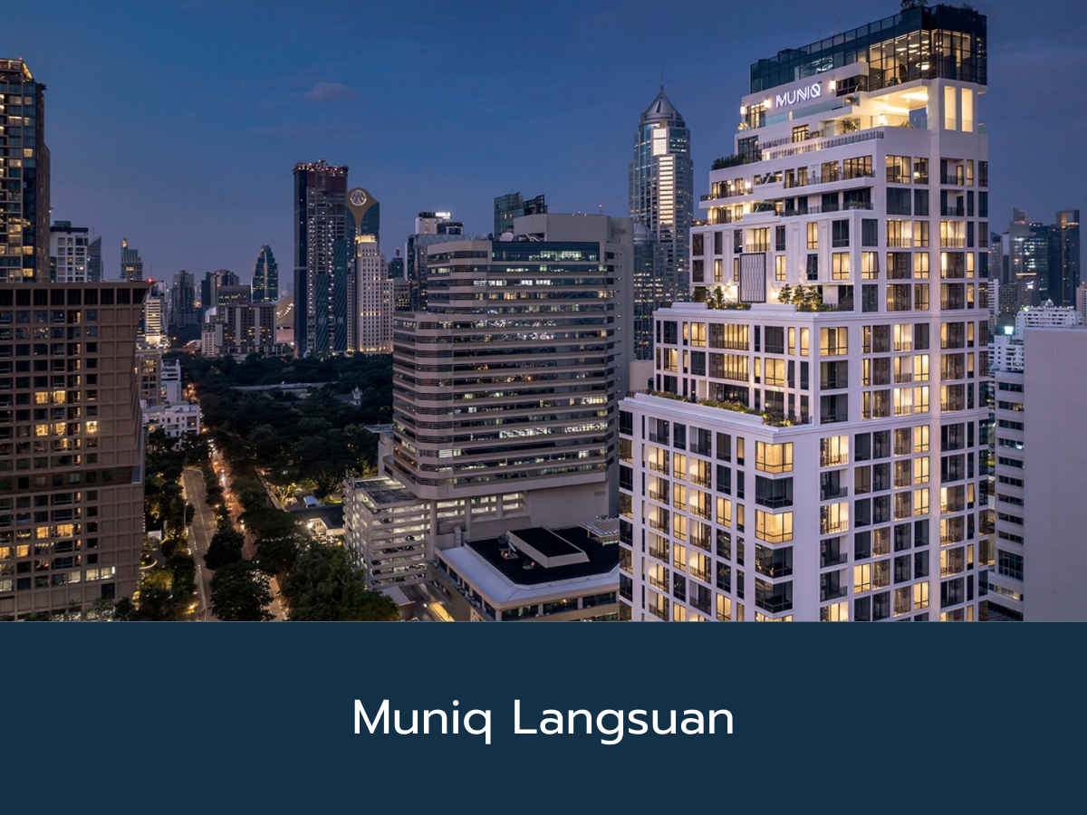 Muniq Langsuan cover