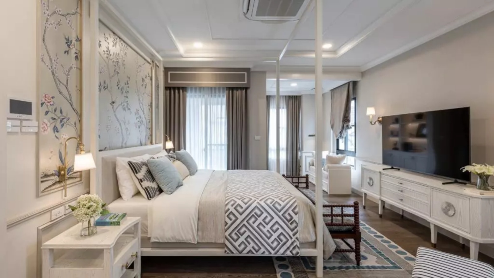 Nantawan krungthepkreetra15