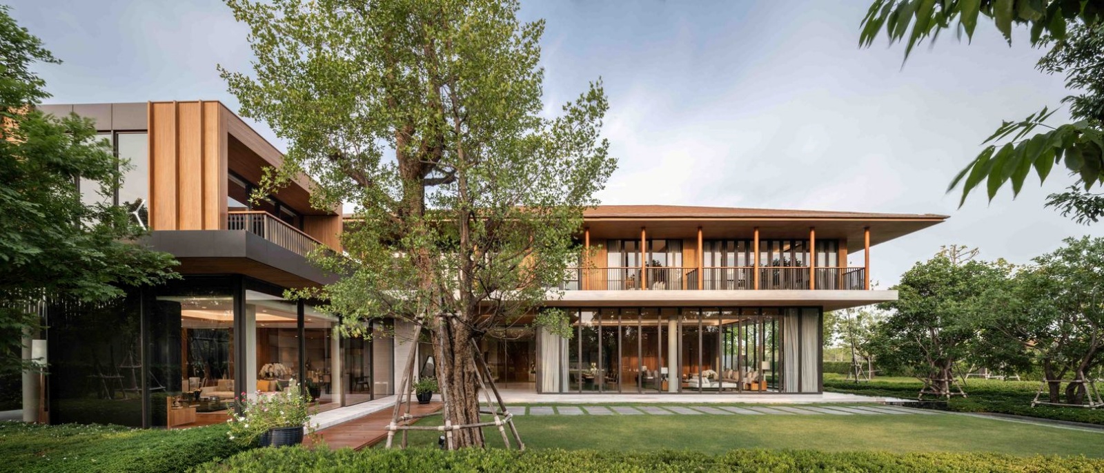 Santiburi The Residence01