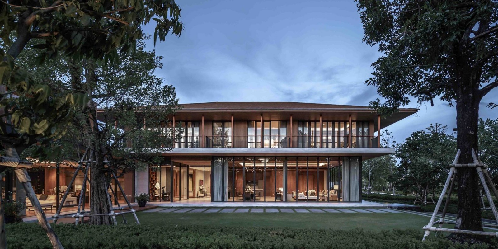 Santiburi The Residence02