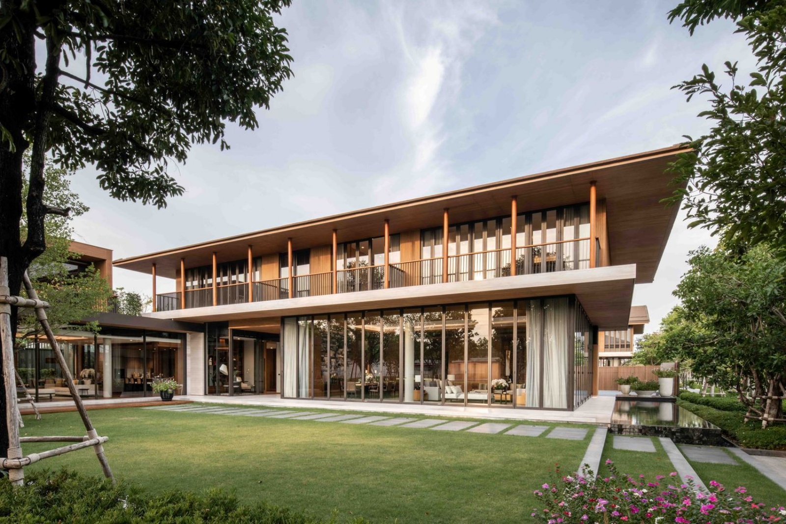 Santiburi The Residence03