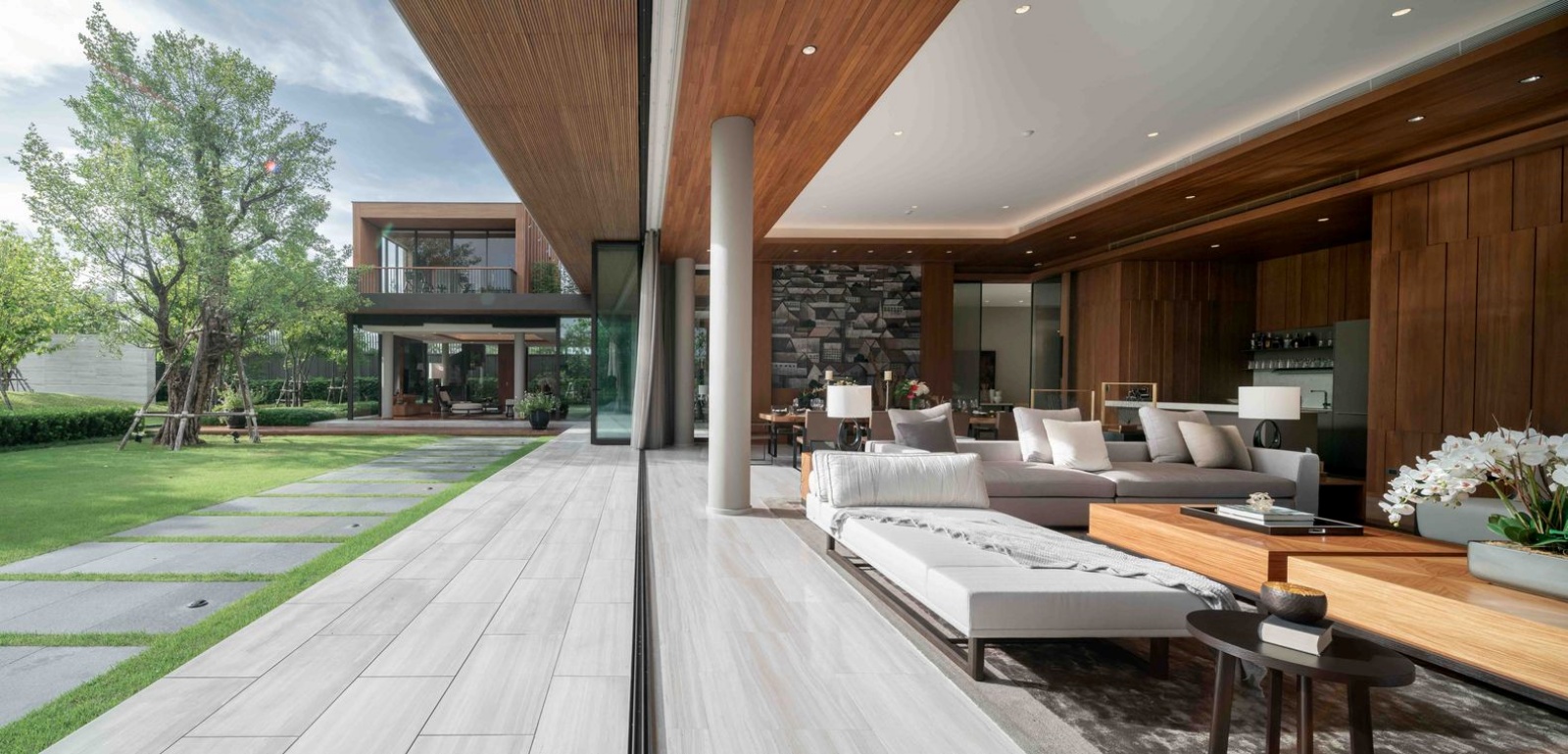 Santiburi The Residence04