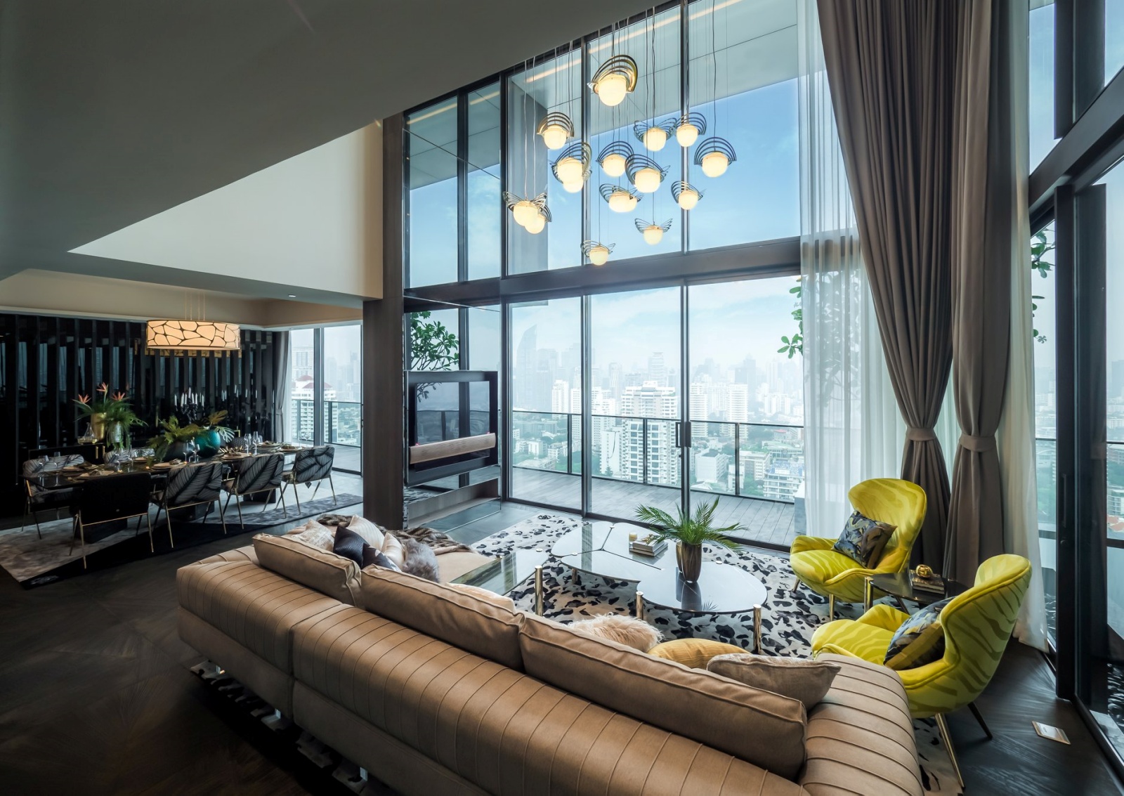 Tela Thonglor01