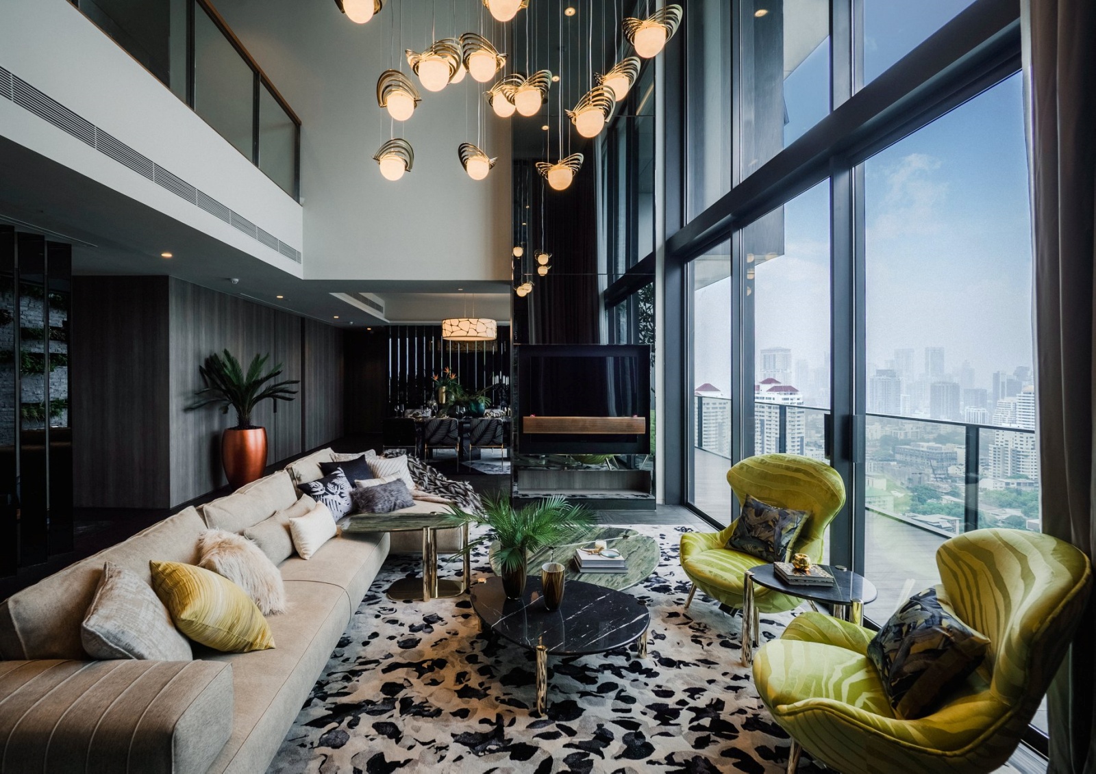 Tela Thonglor02