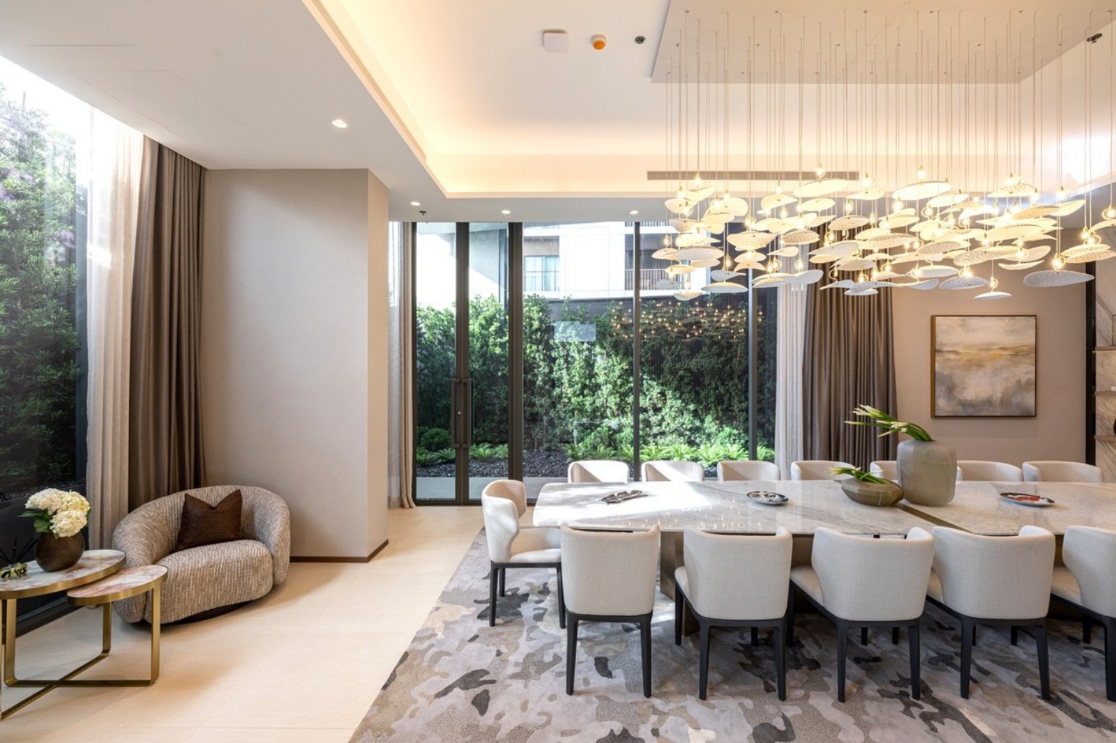 The Estelle05