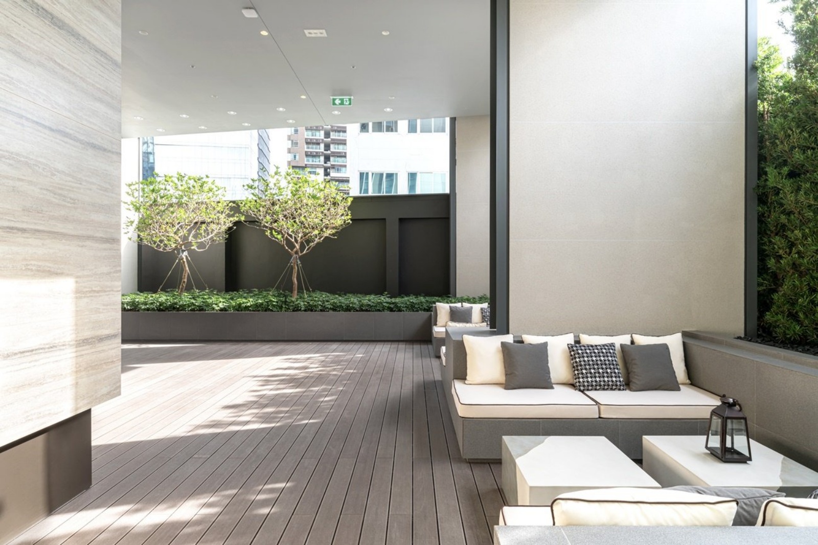 The Estelle06