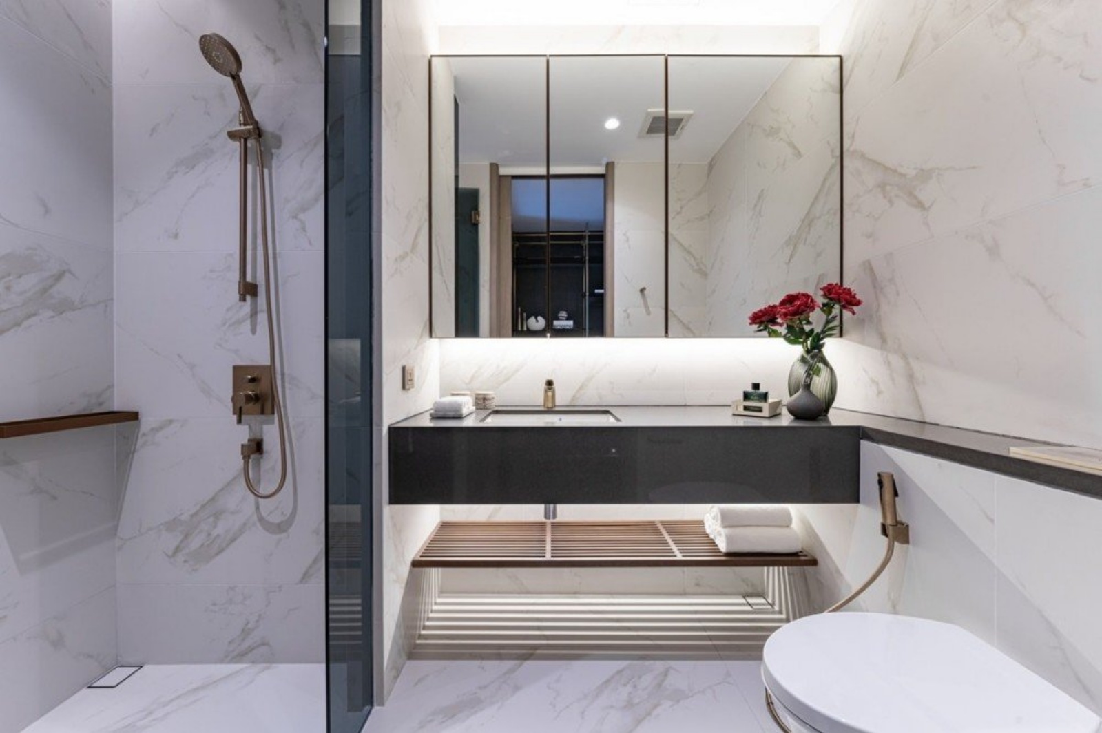The Estelle10
