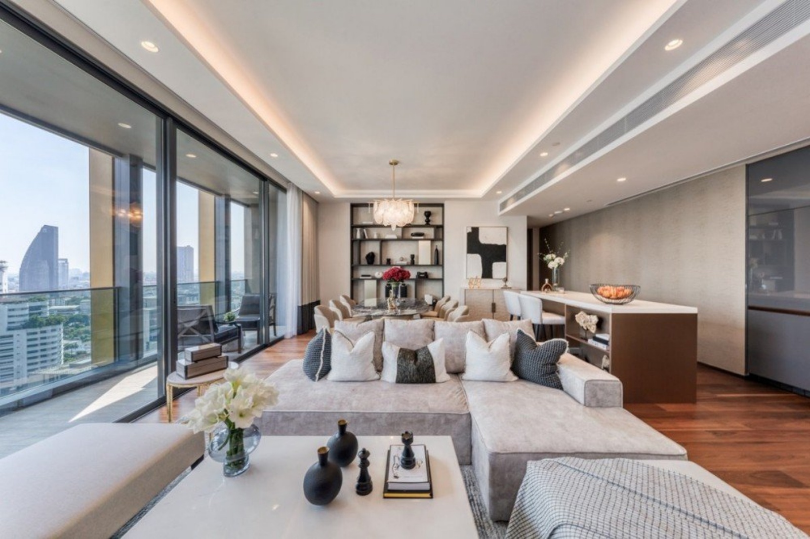 The Estelle12