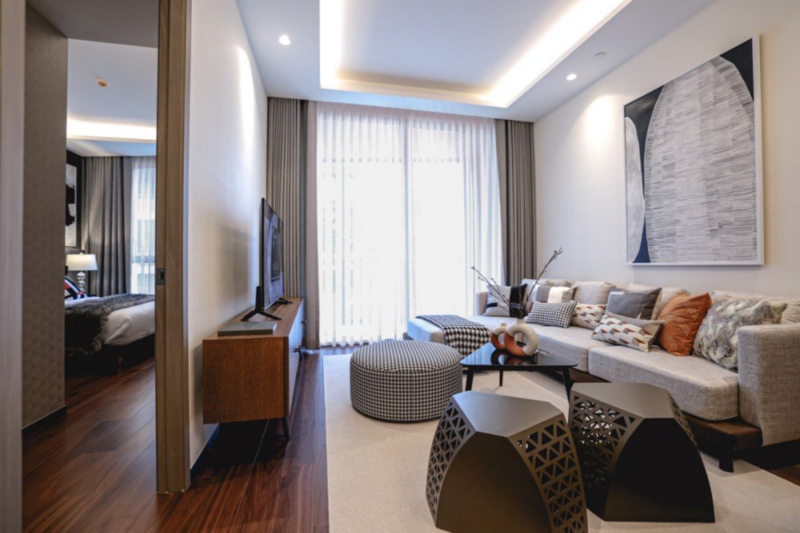 The Estelle16