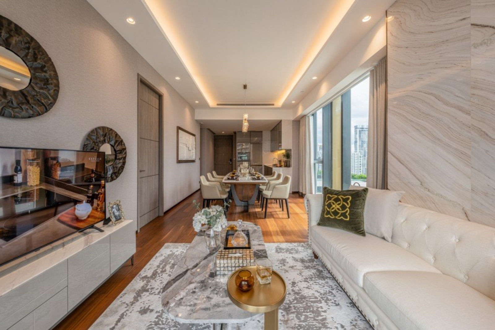 The Estelle18