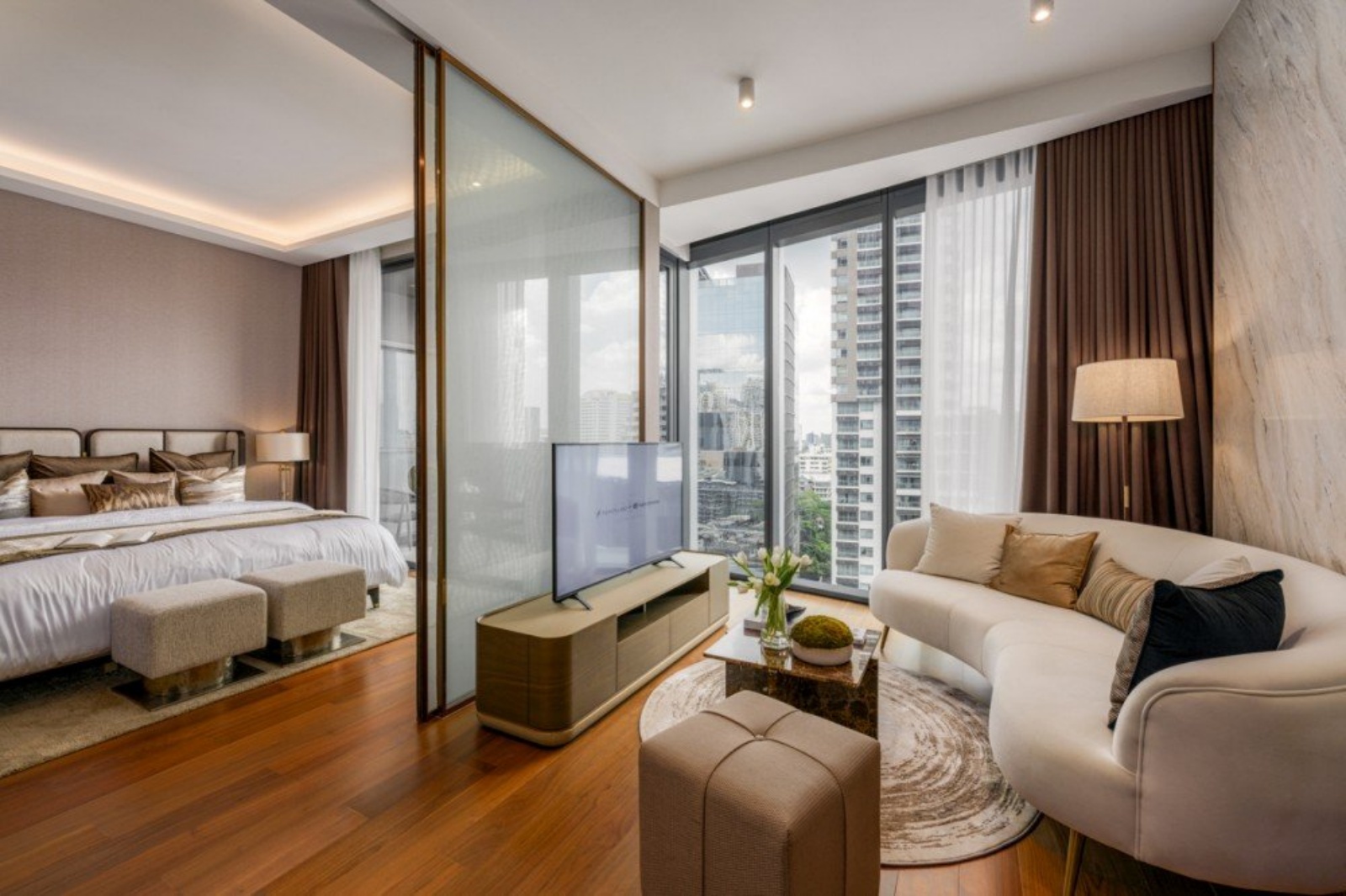 The Estelle19